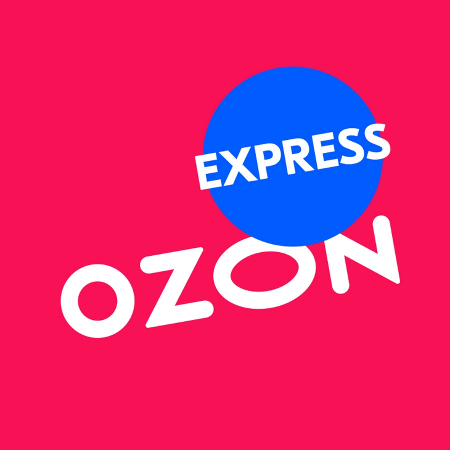 Для фермеров области станет доступна реализация товаров через Ozon Express